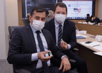 Fotos: Maurílio Rodrigues/Secom