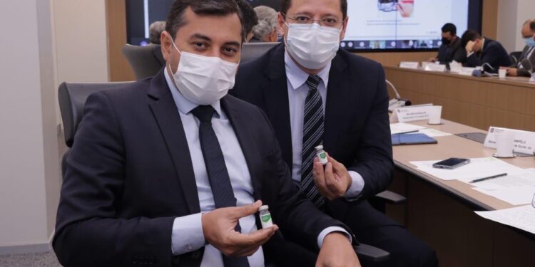 Fotos: Maurílio Rodrigues/Secom