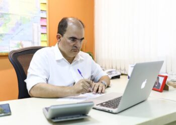 Foto: Marcelo Cadilhe