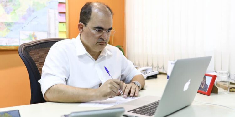 Foto: Marcelo Cadilhe