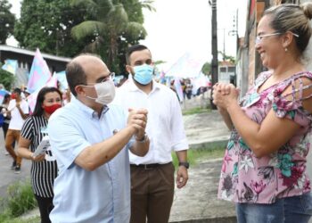 Foto: Leandro Castro