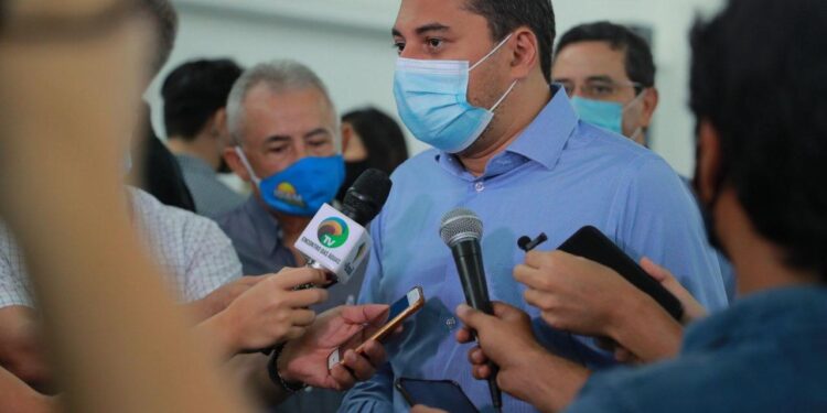 FOTOS: Diego Peres/Secom