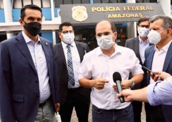 Foto: Marcelo Cadilhe