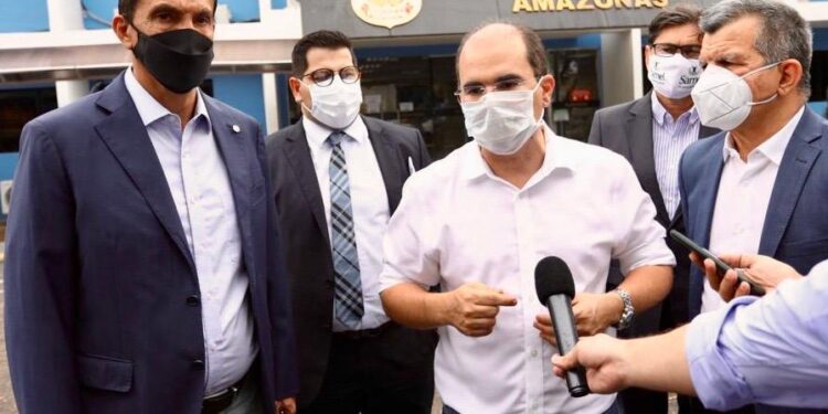 Foto: Marcelo Cadilhe