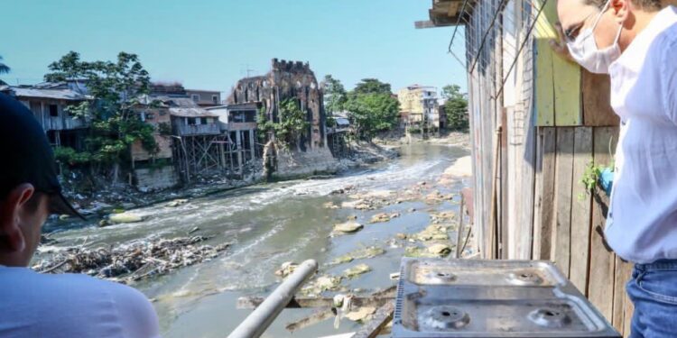 Foto: Marcelo Cadilhe