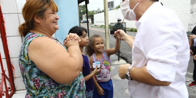 Foto: Marcelo Cadilhe