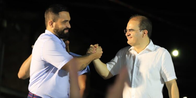 Foto: Leandro Castro