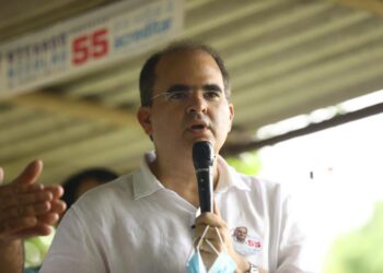 Fotos: Marcelo Cadilhe