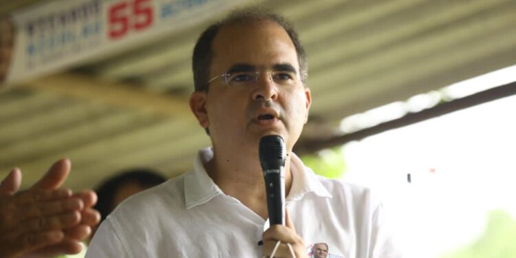 Fotos: Marcelo Cadilhe