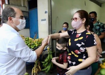 Foto: Marcelo Cadilhe