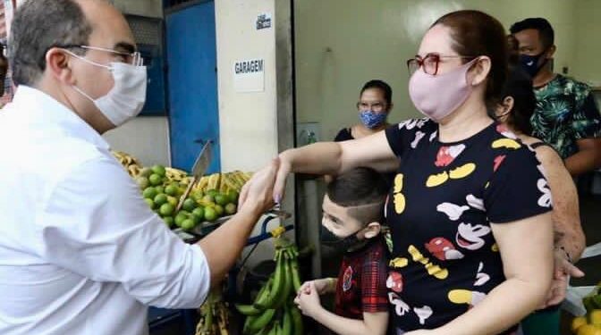 Foto: Marcelo Cadilhe