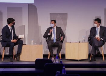 Fotos: Maurílio Rodrigues/Secom