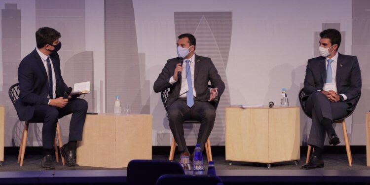 Fotos: Maurílio Rodrigues/Secom