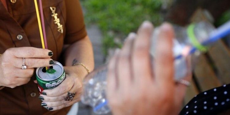 Foto: Reprodução/ Marcello Casal Jr./ Agência Brasil