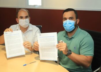 Fotos: Marcelo Cadilhe / Leandro Castro