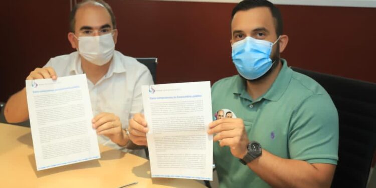 Fotos: Marcelo Cadilhe / Leandro Castro