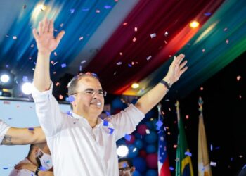 Foto: Grazielle Fernandes