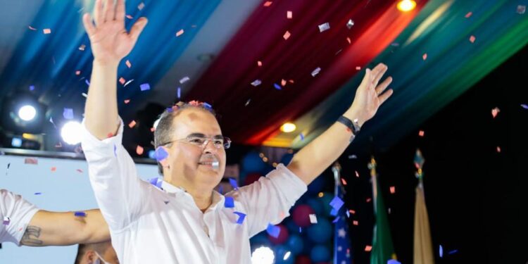 Foto: Grazielle Fernandes