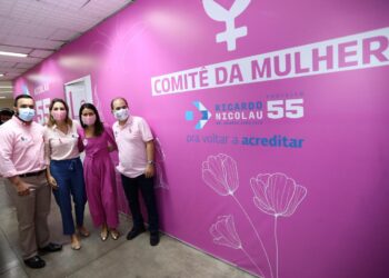 Foto:  Marcelo Cadilhe