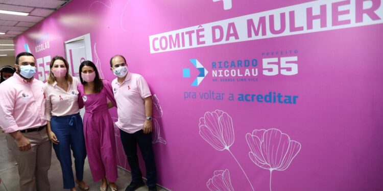 Foto:  Marcelo Cadilhe