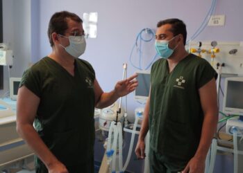 Foto: Diego Peres/Secom