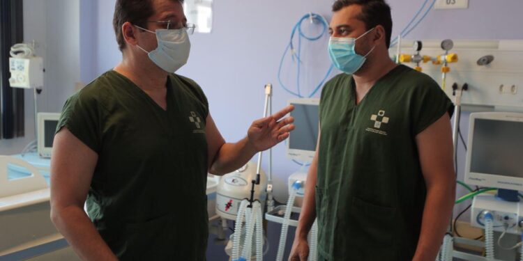 Foto: Diego Peres/Secom