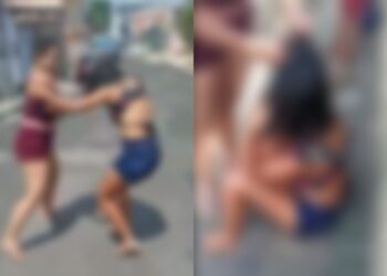 Foto: Reprodução Internet