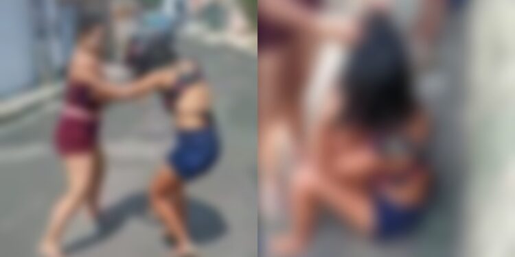 Foto: Reprodução Internet