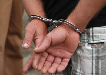 Curitiba, 09 de março de 2013
Operação mhapecani III
Foto: Cabo Manoel Gomes - PMPR