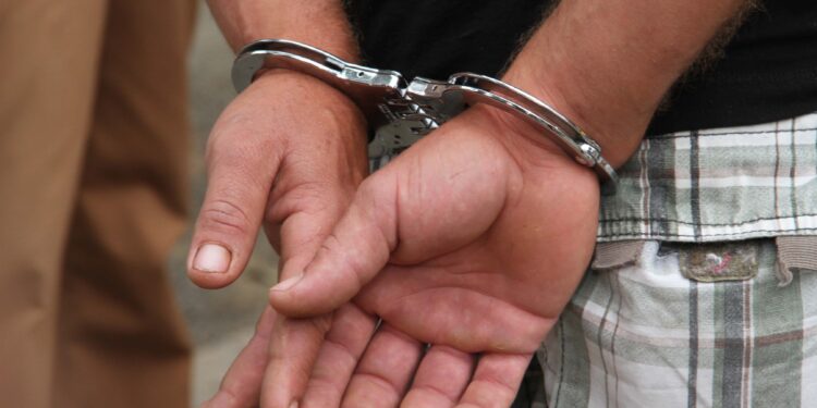 Curitiba, 09 de março de 2013
Operação mhapecani III
Foto: Cabo Manoel Gomes - PMPR