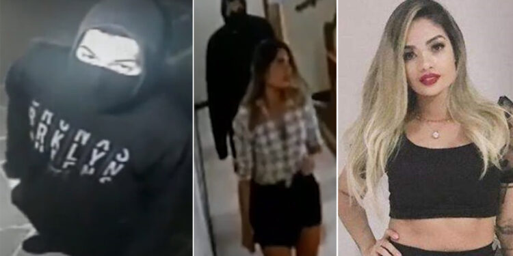 Foto Montagem/ Em Tempo