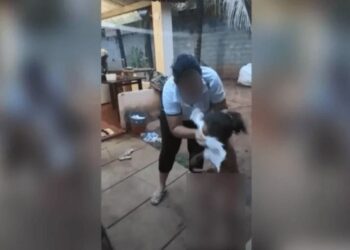 Foto: Reprodução Internet