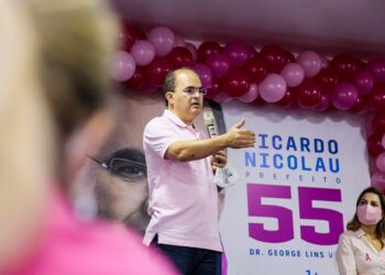 Fotos: Marcelo Cadilhe, Leandro Castro e Grazielle Fernandes