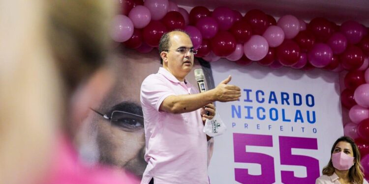 Fotos: Marcelo Cadilhe, Leandro Castro e Grazielle Fernandes