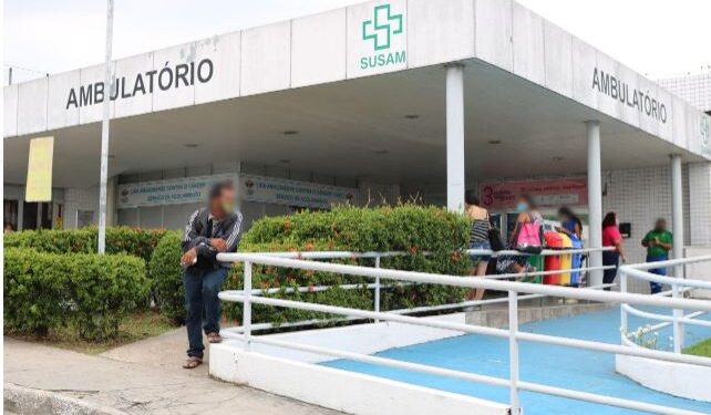 Foto: Rhyvia Araújo/FCecon