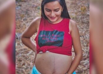 Foto: Reprodução Internet