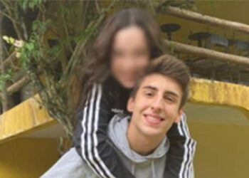 Foto: Reprodução Internet