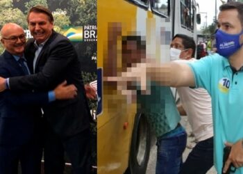 Foto: Reprodução Internet