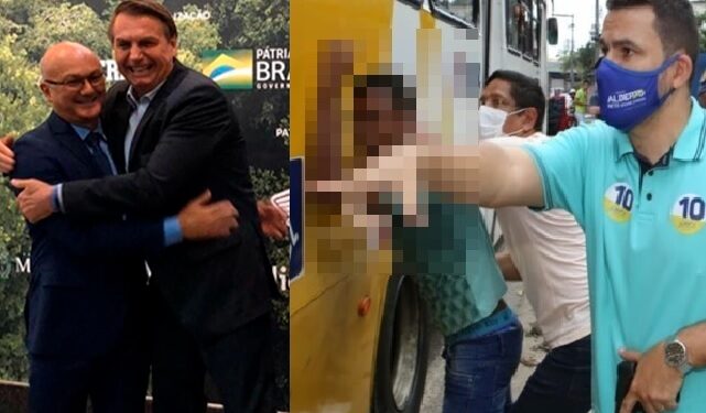 Foto: Reprodução Internet