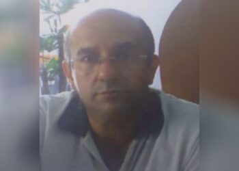 Foto: Divulgação/PC-AM