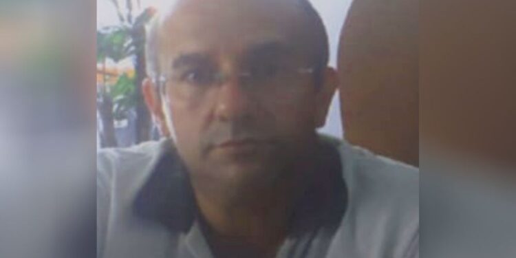 Foto: Divulgação/PC-AM