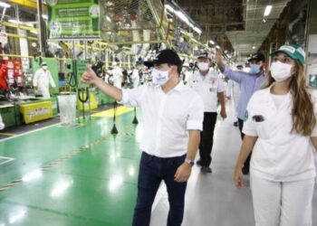 Foto: Marcelo Cadilhe