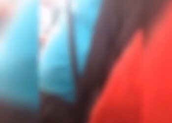 Foto: Reprodução Internet