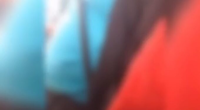 Foto: Reprodução Internet