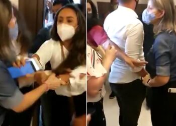 Foto: Reprodução Internet