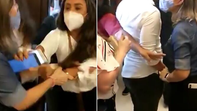 Foto: Reprodução Internet