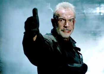 Foto: Reprodução Internet