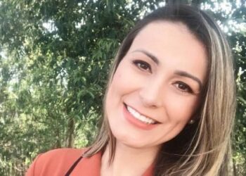 Foto: Reprodução Internet