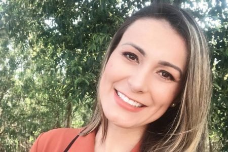 Foto: Reprodução Internet