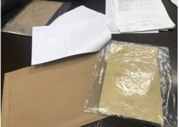 Fotos: Divulgação/Adaf